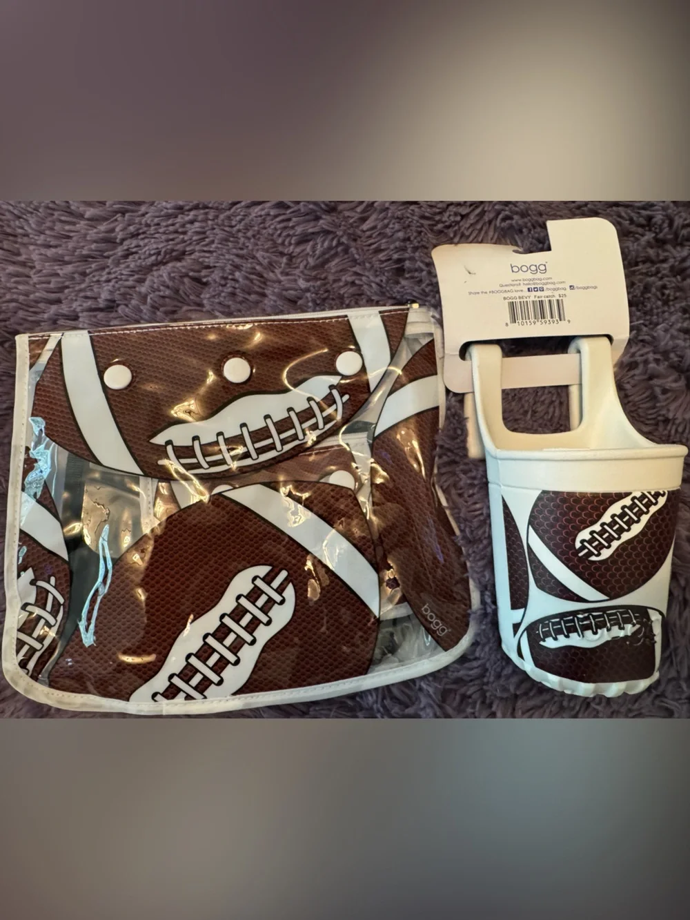 Bogs bogg set